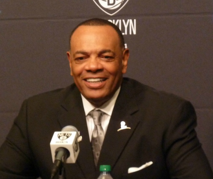 Lionel Hollins 07072014 resized 700x586
