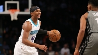 Charlotte Hornets Stung and Stunned the Brooklyn Nets 113-108