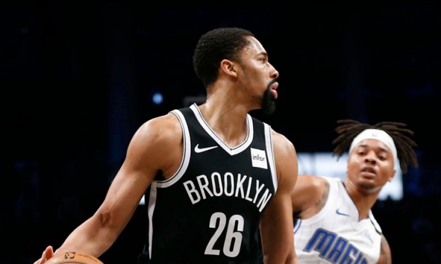 Brooklyn Nets Give Up 19-Point Lead and Lose to the Orlando Magic 115-113 | 411SportsTV News