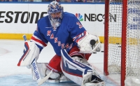 New York Rangers Force Game 7 Against Washington Capitals