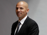 Jason Kidd, Brooklyn Nets, Head Coach