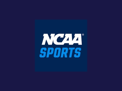NCAA Sports Logo