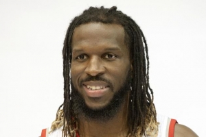 DeMarre Carroll acquired by the Brooklyn Nets from Toronto in exchange for Justin Hamilton